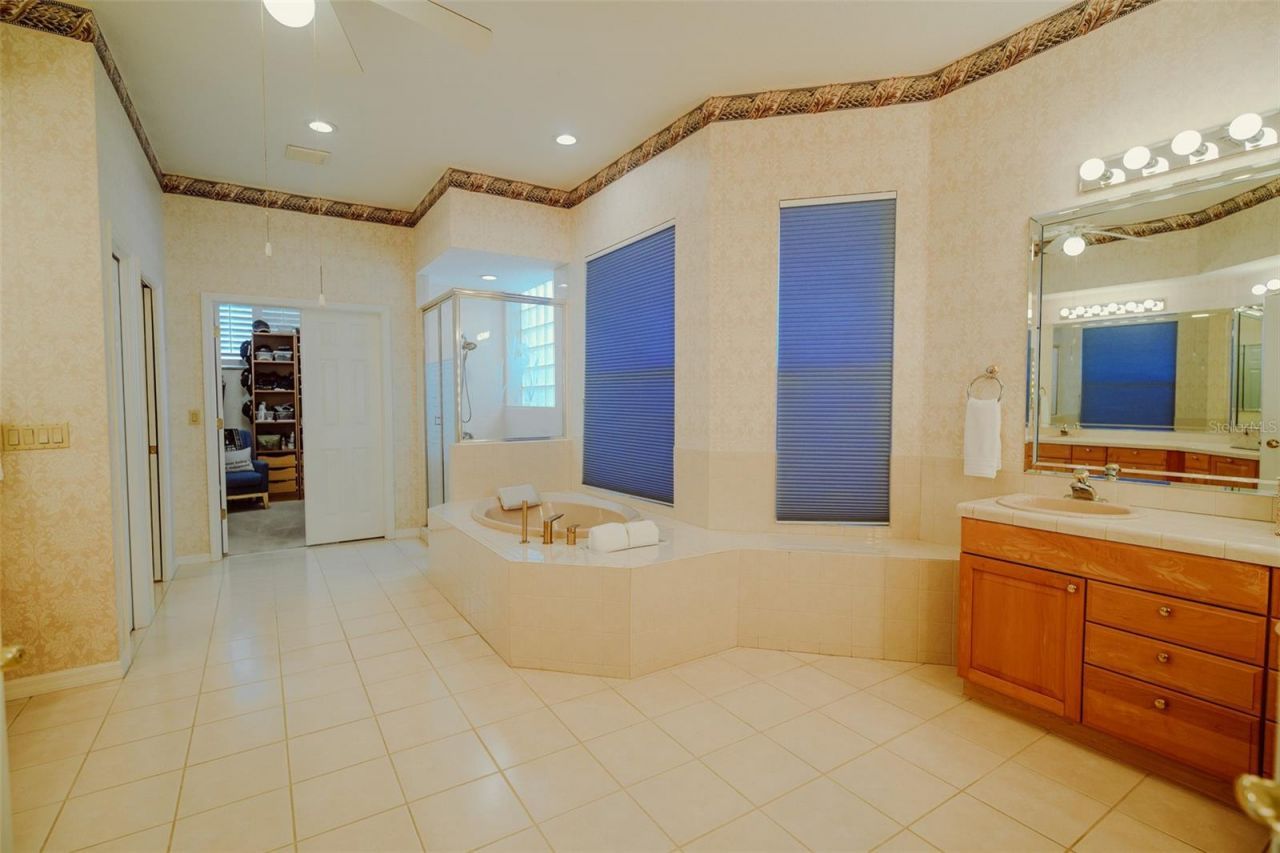 2303 Clubhouse Drive, Plant City, FL 33566 Photo