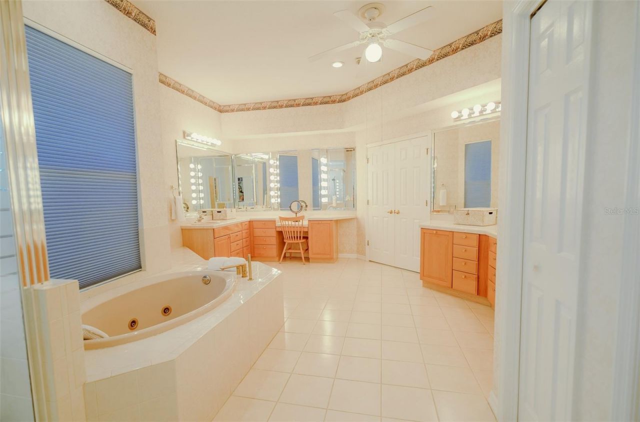 2303 Clubhouse Drive, Plant City, FL 33566 Photo