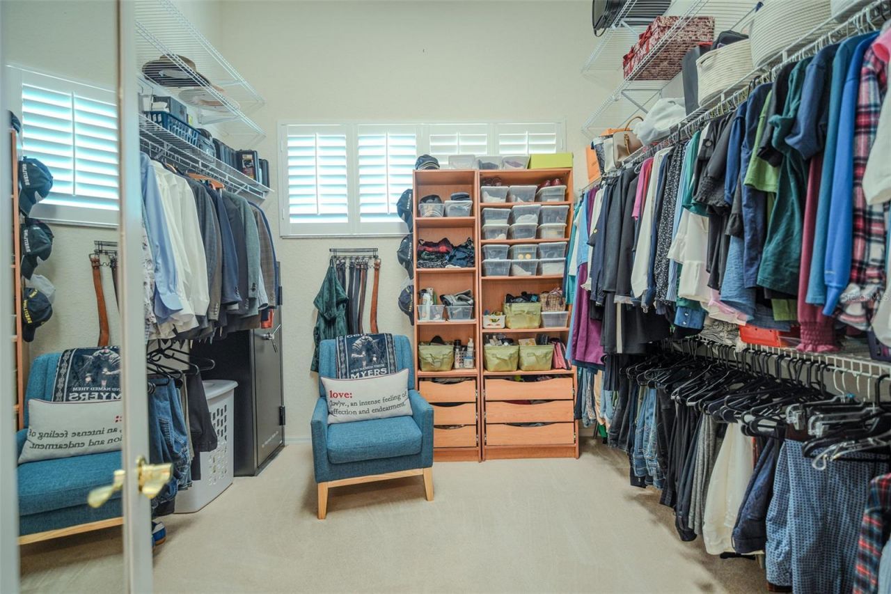 2303 Clubhouse Drive, Plant City, FL 33566 Photo
