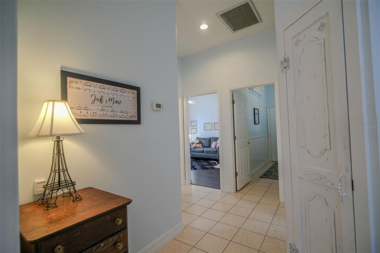 2303 Clubhouse Drive, Plant City, FL 33566 Photo