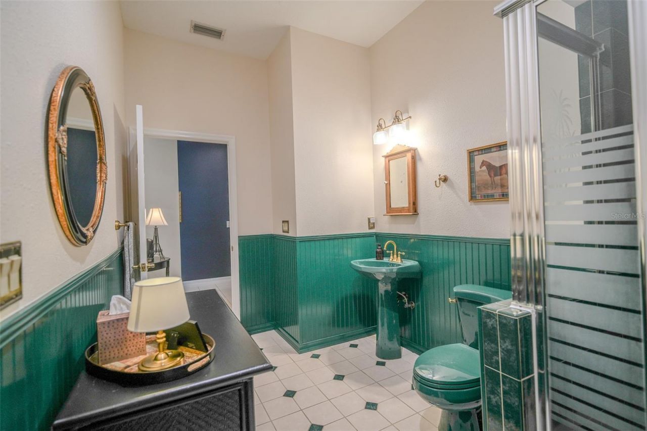 2303 Clubhouse Drive, Plant City, FL 33566 Photo
