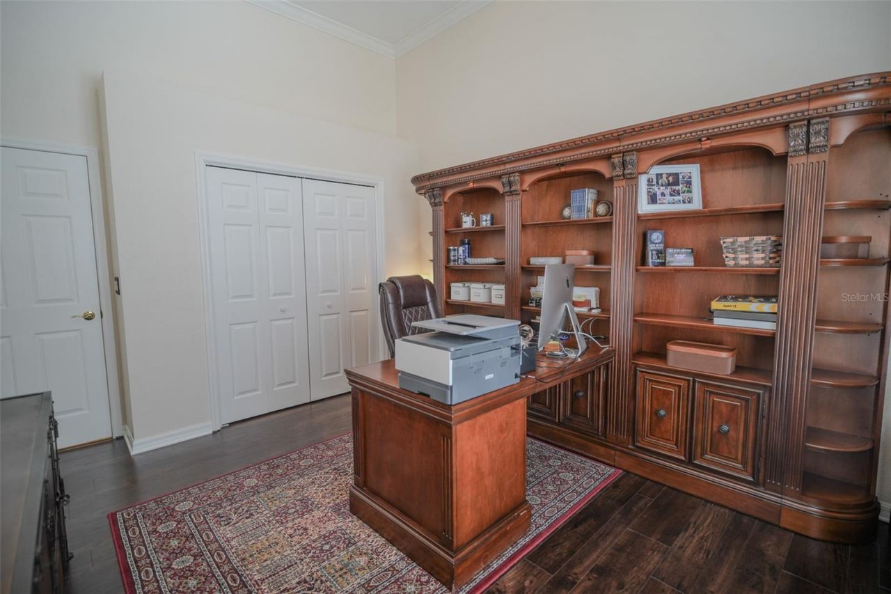 2303 Clubhouse Drive, Plant City, FL 33566 Photo