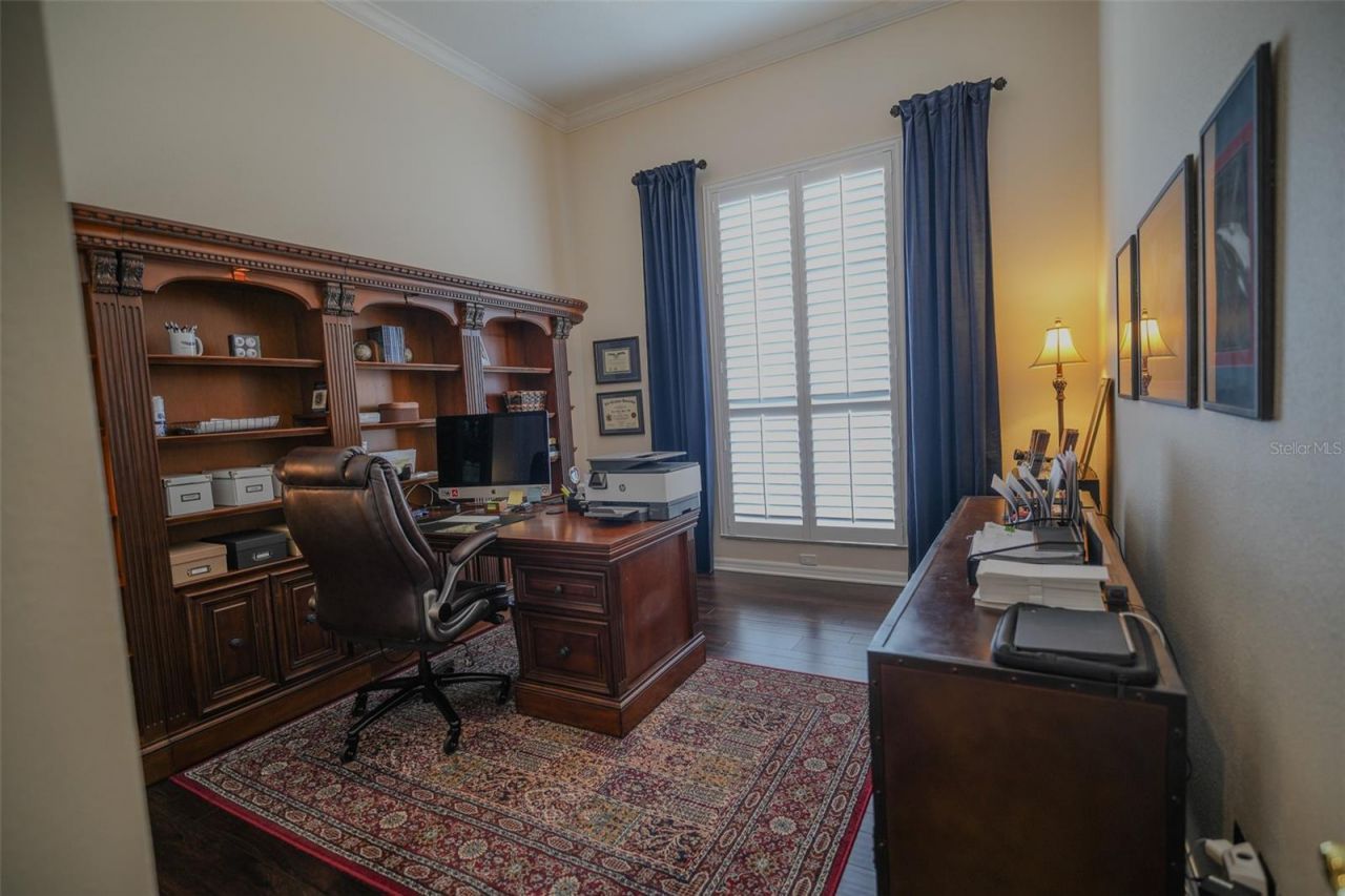2303 Clubhouse Drive, Plant City, FL 33566 Photo