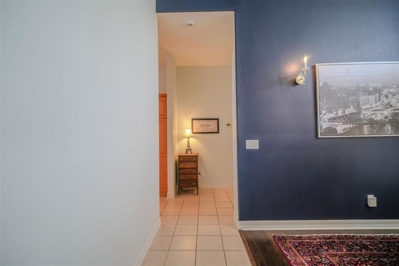 2303 Clubhouse Drive, Plant City, FL 33566 Photo