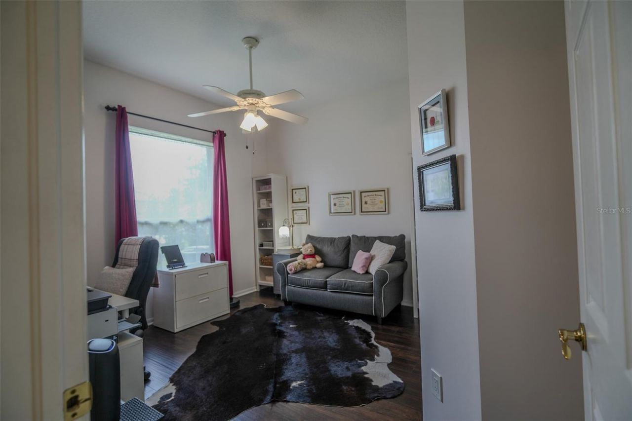 2303 Clubhouse Drive, Plant City, FL 33566 Photo