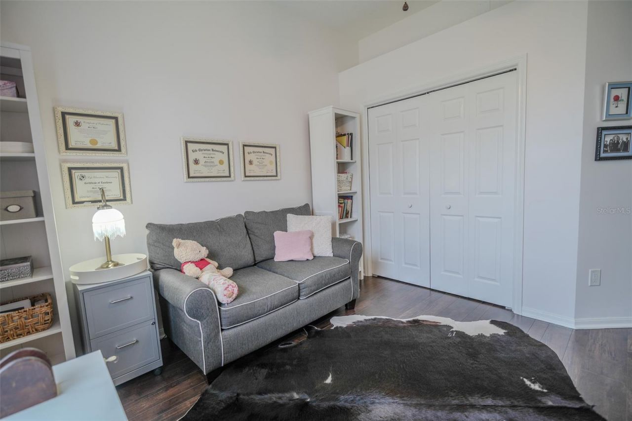 2303 Clubhouse Drive, Plant City, FL 33566 Photo