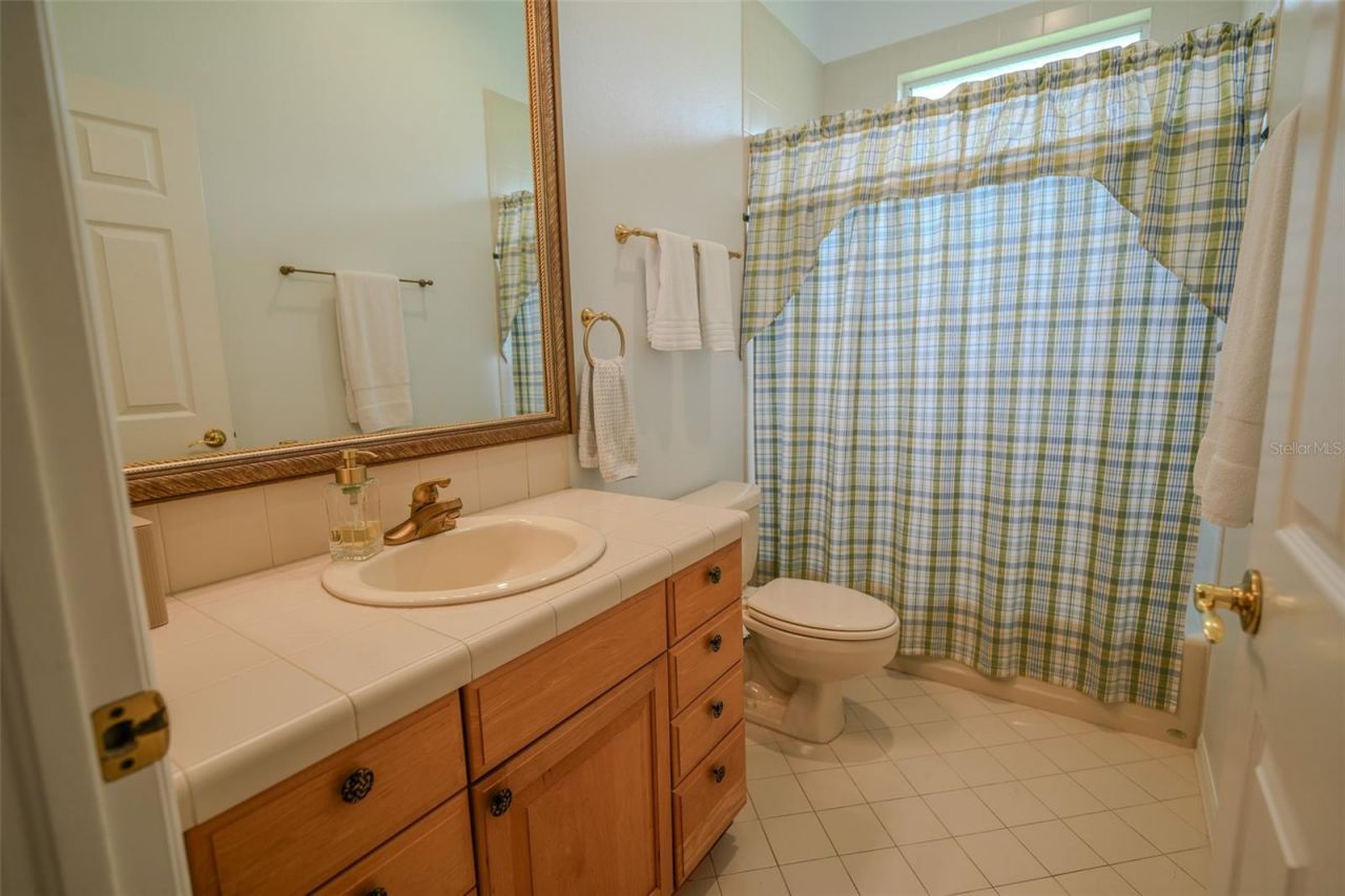 2303 Clubhouse Drive, Plant City, FL 33566 Photo