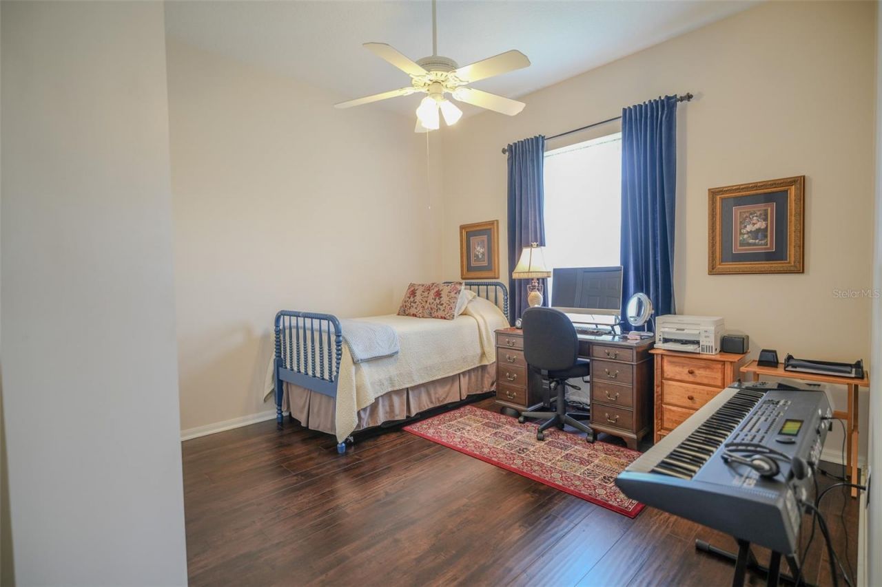 2303 Clubhouse Drive, Plant City, FL 33566 Photo