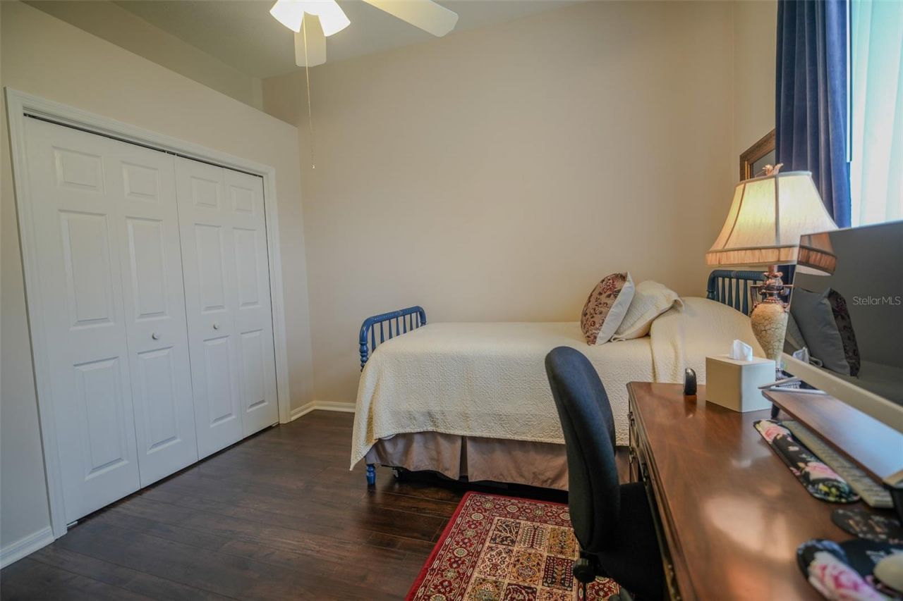 2303 Clubhouse Drive, Plant City, FL 33566 Photo