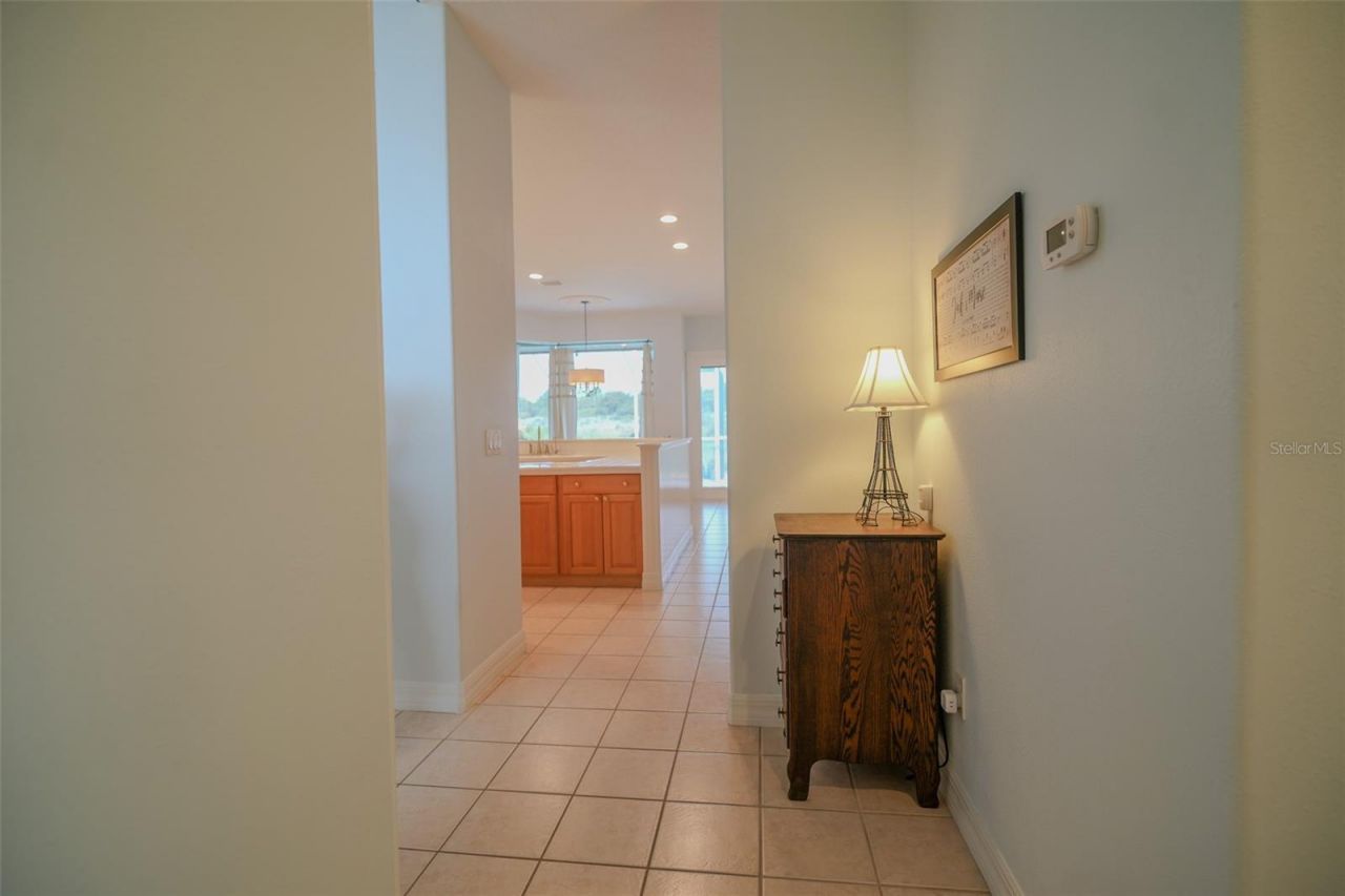 2303 Clubhouse Drive, Plant City, FL 33566 Photo