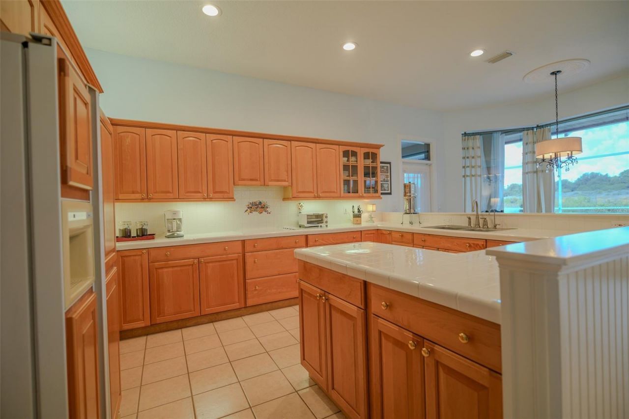 2303 Clubhouse Drive, Plant City, FL 33566 Photo