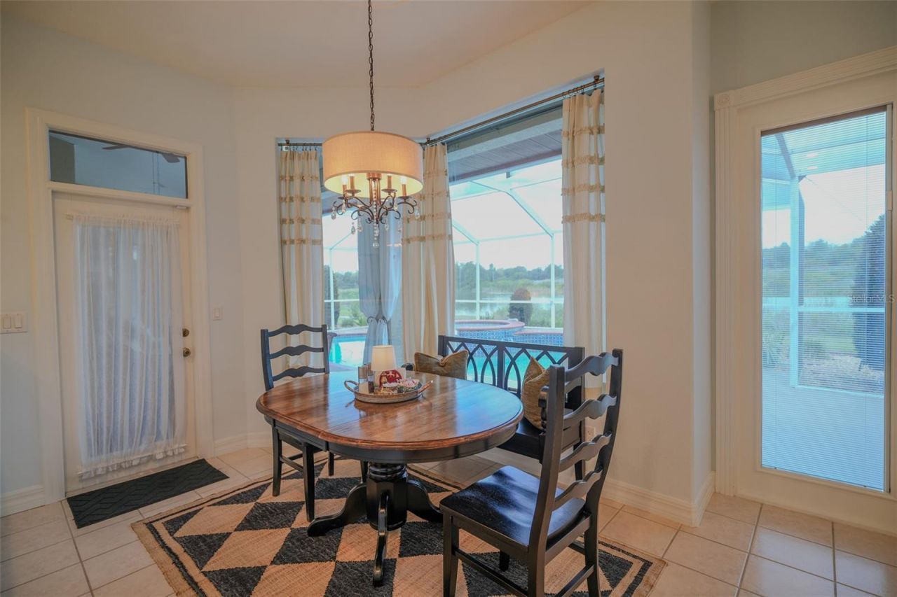 2303 Clubhouse Drive, Plant City, FL 33566 Photo