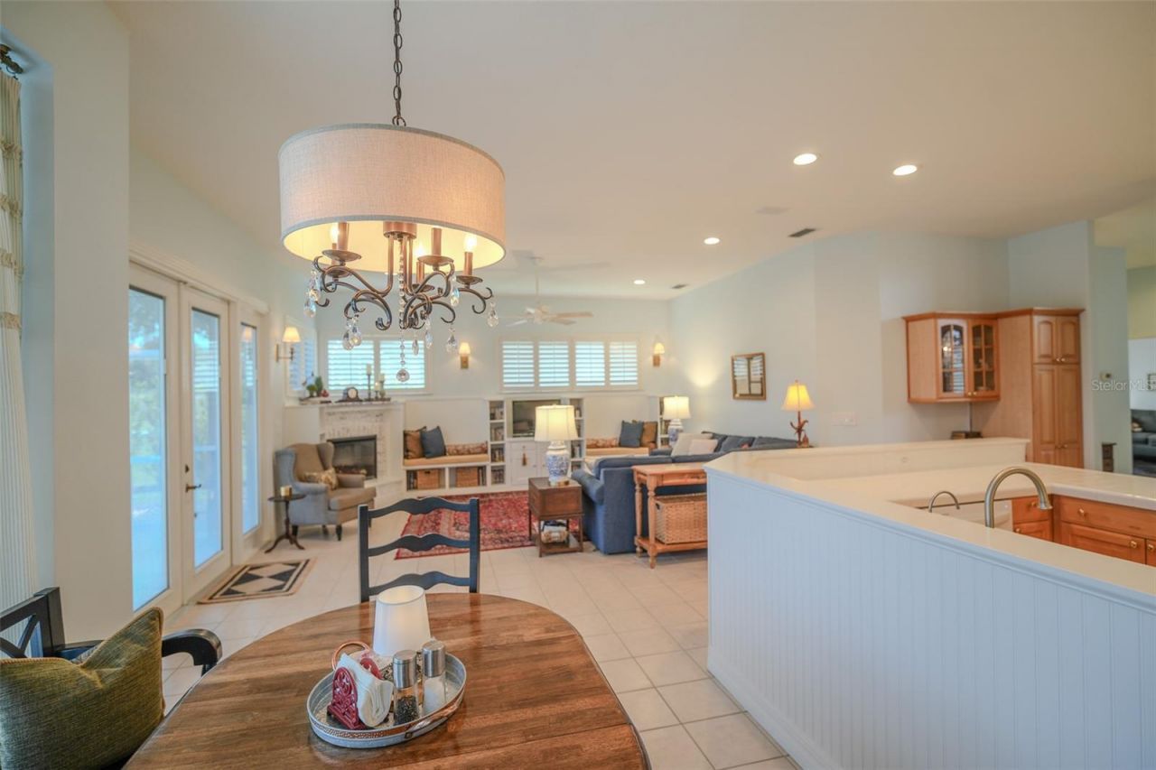 2303 Clubhouse Drive, Plant City, FL 33566 Photo