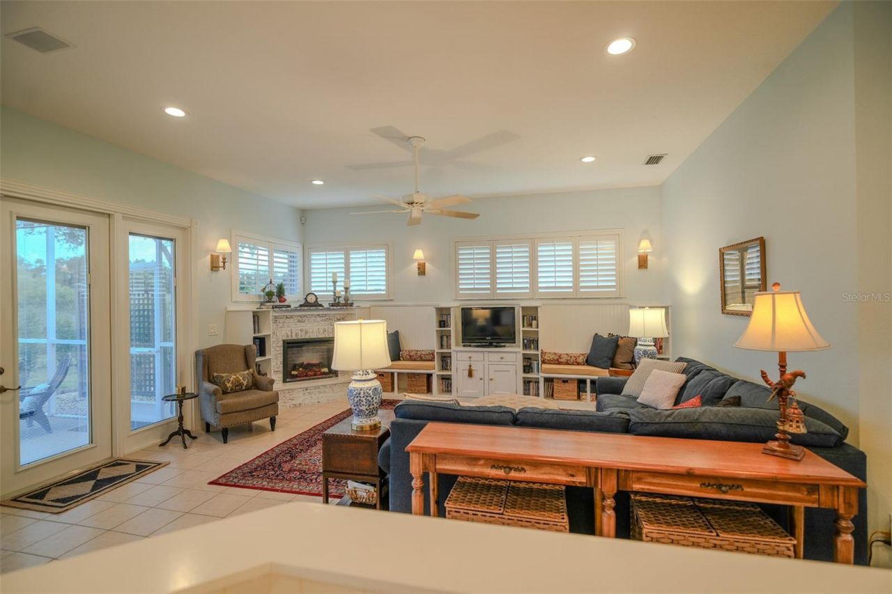 2303 Clubhouse Drive, Plant City, FL 33566 Photo