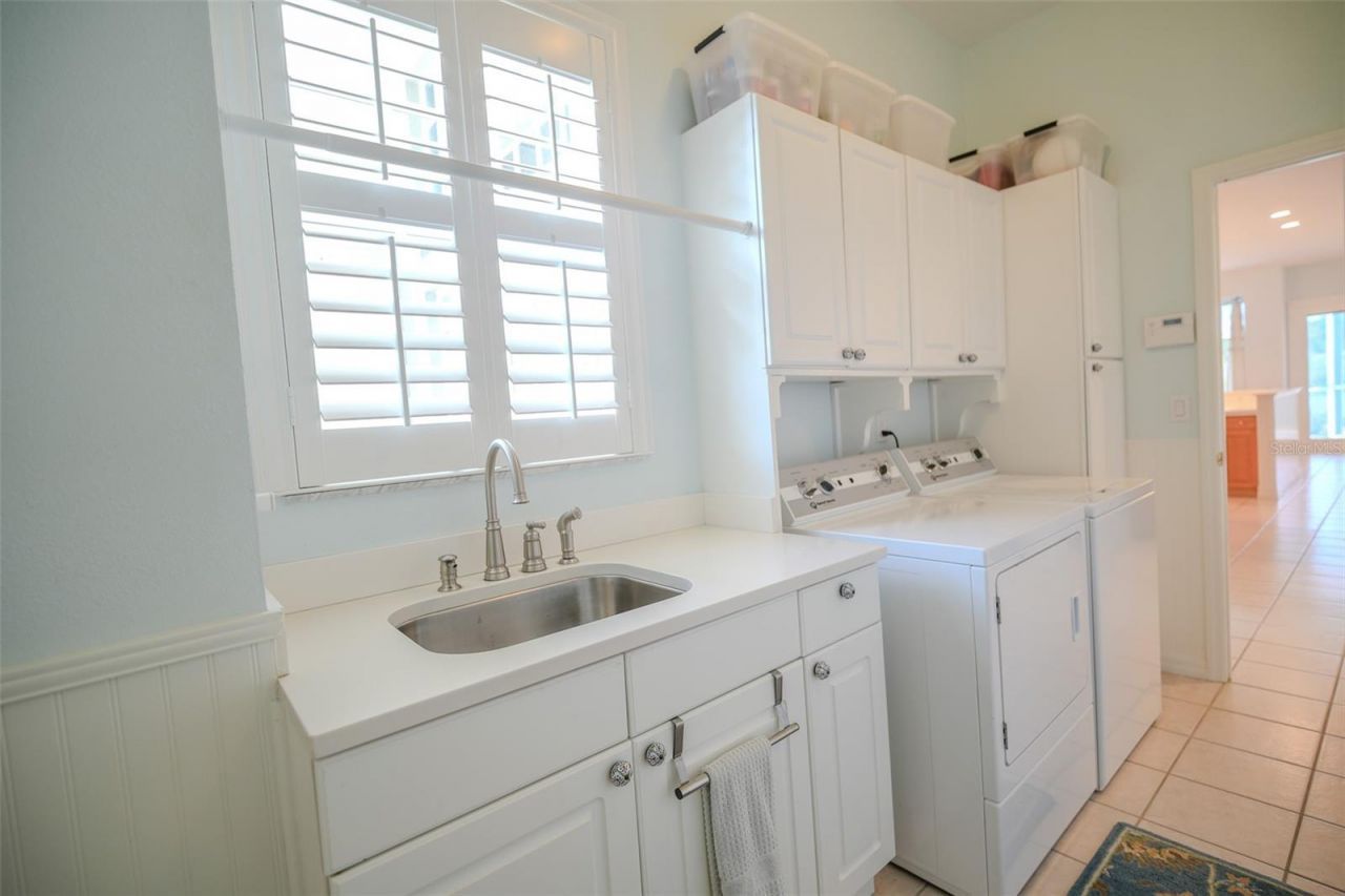 2303 Clubhouse Drive, Plant City, FL 33566 Photo