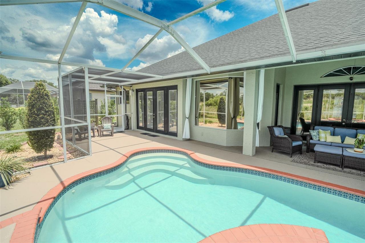 2303 Clubhouse Drive, Plant City, FL 33566 Photo