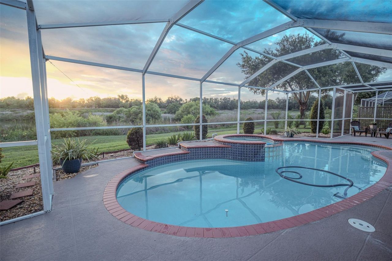 2303 Clubhouse Drive, Plant City, FL 33566 Photo