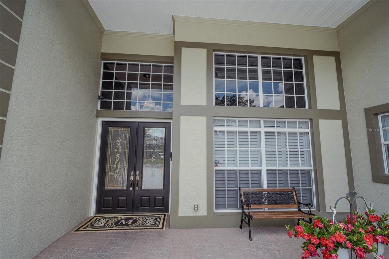 2303 Clubhouse Drive, Plant City, FL 33566 Photo