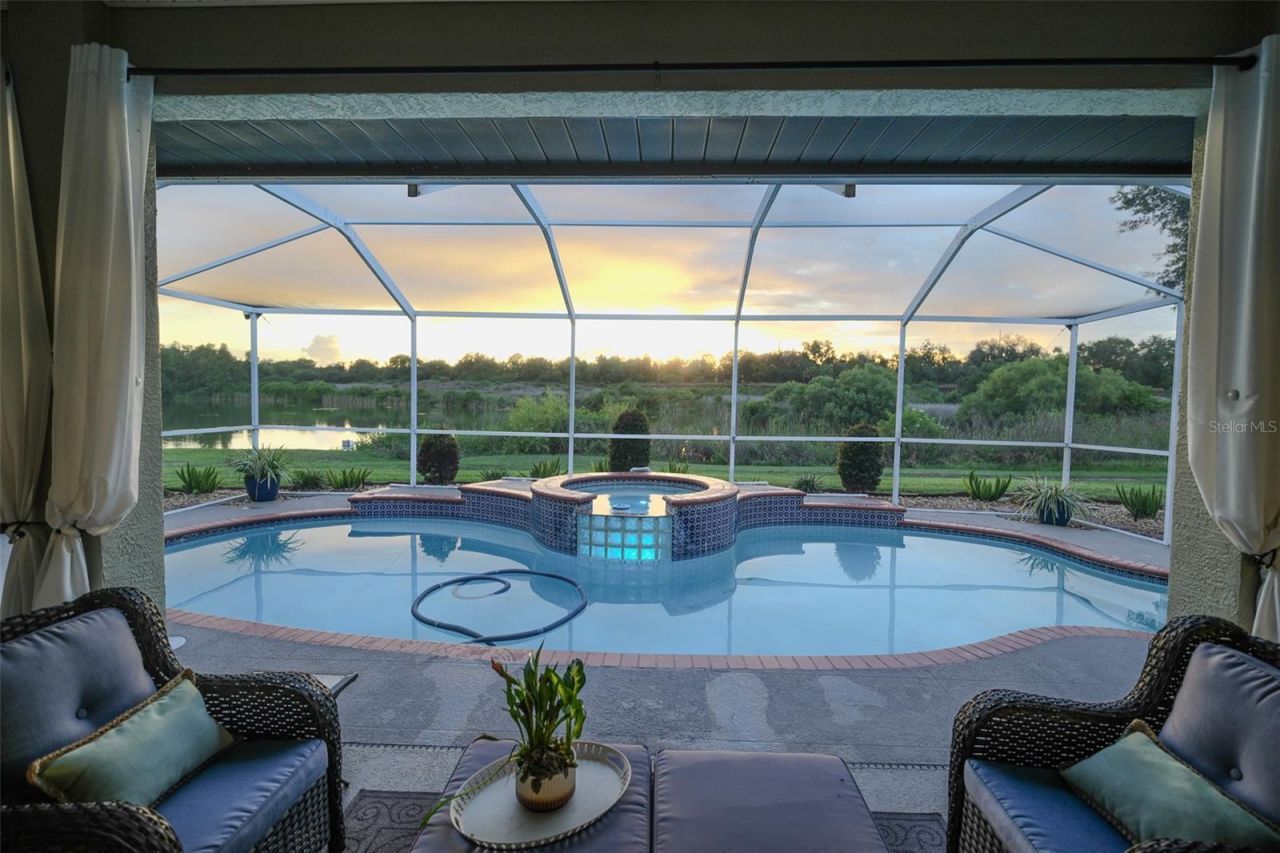 2303 Clubhouse Drive, Plant City, FL 33566 Photo