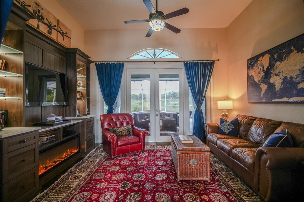 2303 Clubhouse Drive, Plant City, FL 33566 Photo
