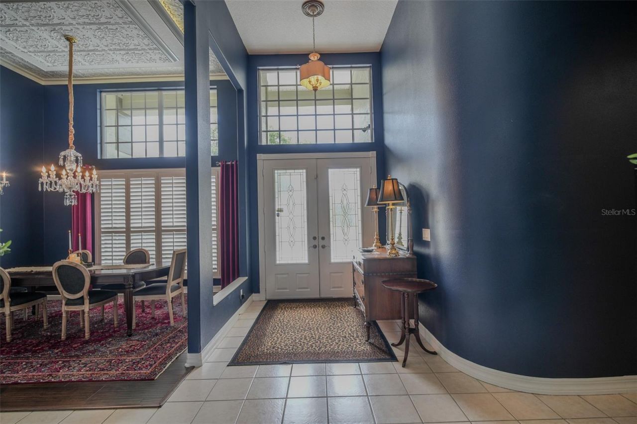 2303 Clubhouse Drive, Plant City, FL 33566 Photo