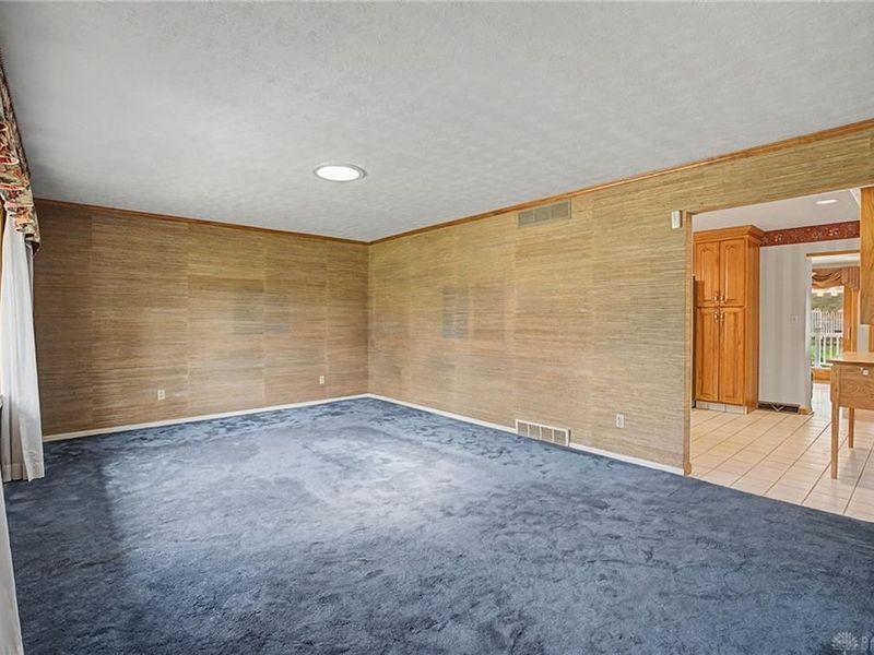 4595 Todd Road, Franklin, OH 45005 Photo 10