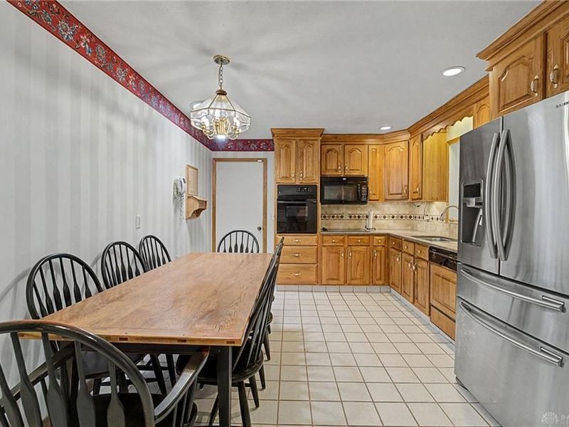 4595 Todd Road, Franklin, OH 45005 Photo 11