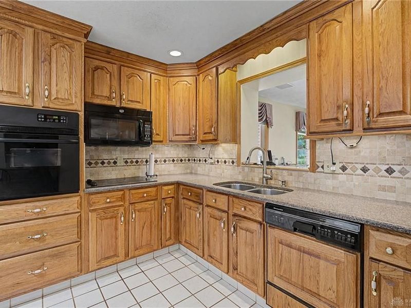 4595 Todd Road, Franklin, OH 45005 Photo 12