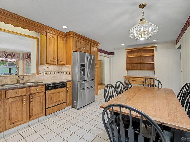 4595 Todd Road, Franklin, OH 45005 Photo 13