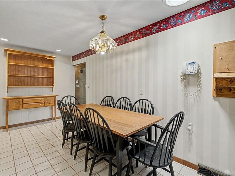 4595 Todd Road, Franklin, OH 45005 Photo 14
