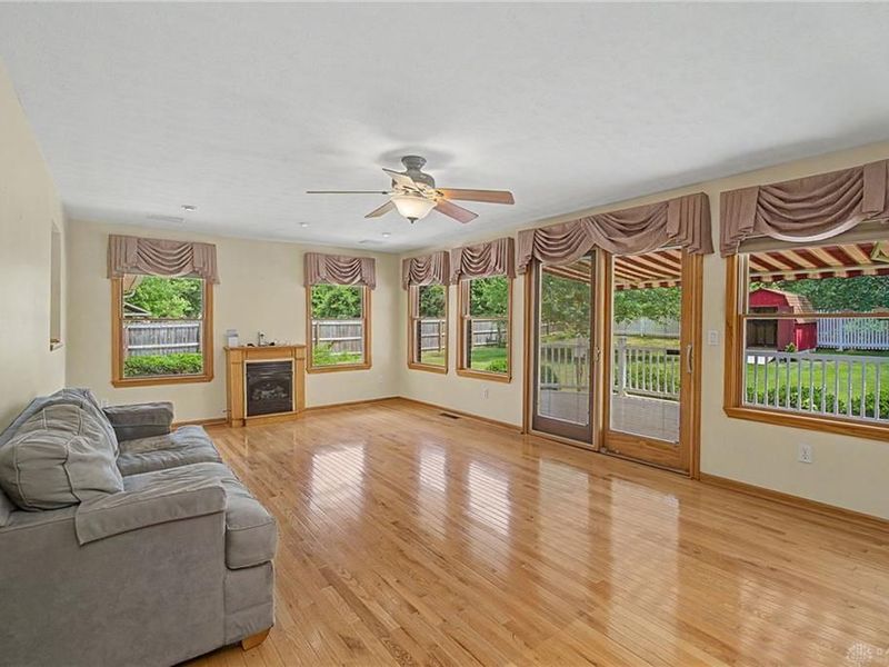 4595 Todd Road, Franklin, OH 45005 Photo 15