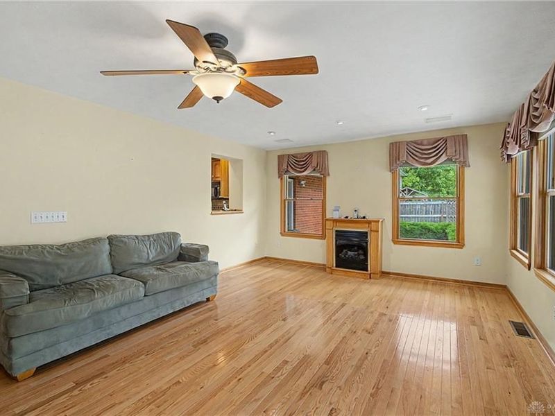 4595 Todd Road, Franklin, OH 45005 Photo 16