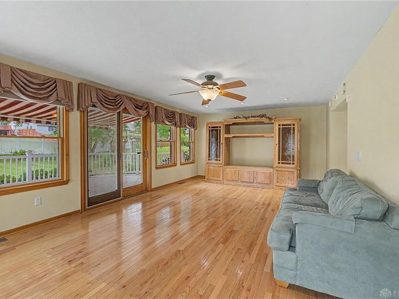 4595 Todd Road, Franklin, OH 45005 Photo 17