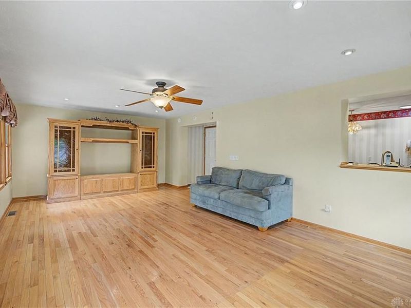 4595 Todd Road, Franklin, OH 45005 Photo 18