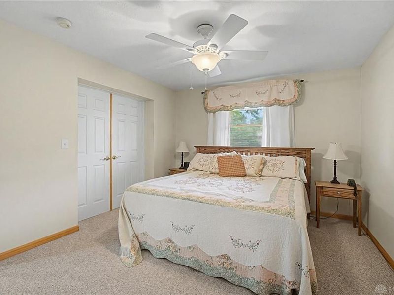 4595 Todd Road, Franklin, OH 45005 Photo 19
