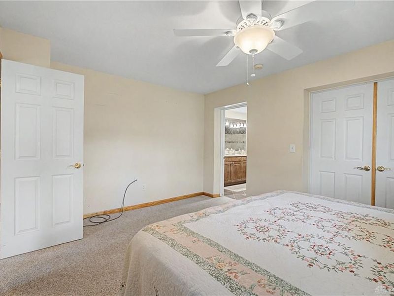4595 Todd Road, Franklin, OH 45005 Photo 20