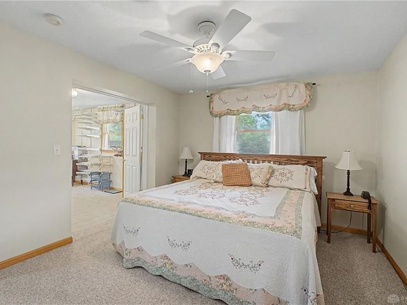 4595 Todd Road, Franklin, OH 45005 Photo 21