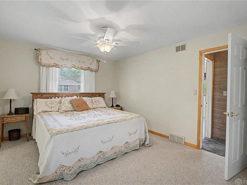 4595 Todd Road, Franklin, OH 45005 Photo 22
