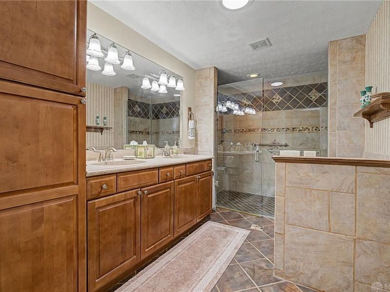 4595 Todd Road, Franklin, OH 45005 Photo 23