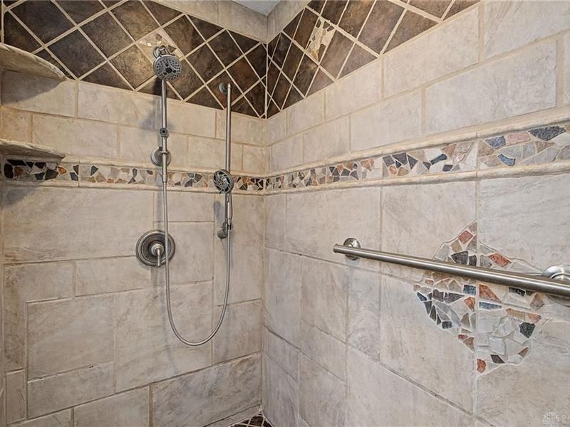4595 Todd Road, Franklin, OH 45005 Photo 24