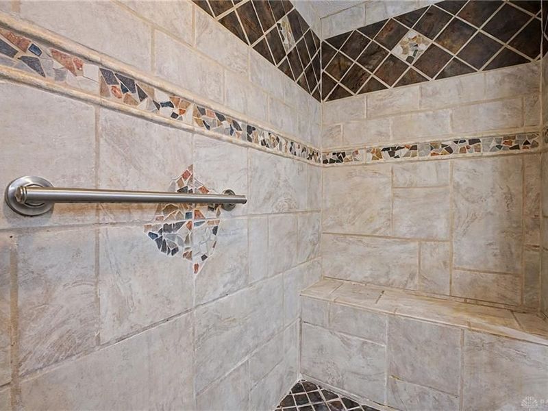 4595 Todd Road, Franklin, OH 45005 Photo 25