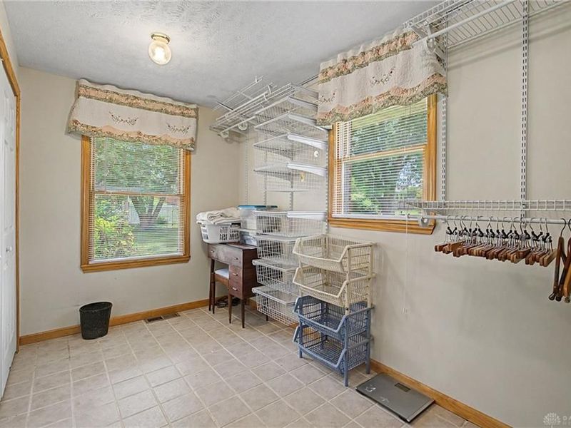 4595 Todd Road, Franklin, OH 45005 Photo 26