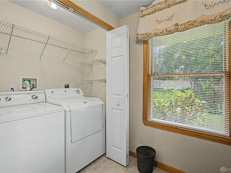 4595 Todd Road, Franklin, OH 45005 Photo 27