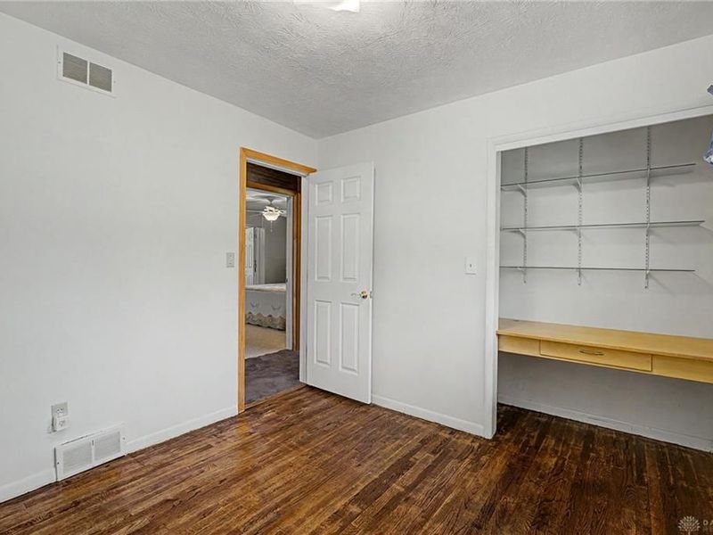 4595 Todd Road, Franklin, OH 45005 Photo 29