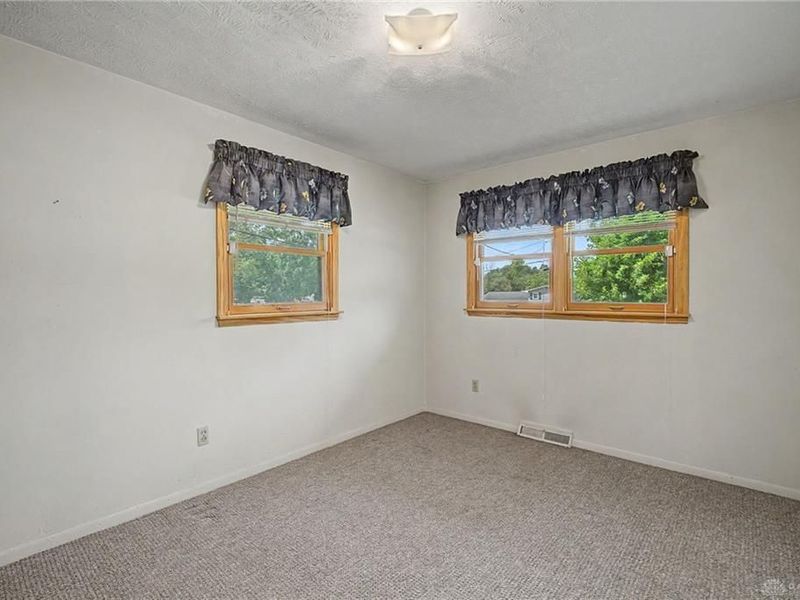 4595 Todd Road, Franklin, OH 45005 Photo 30