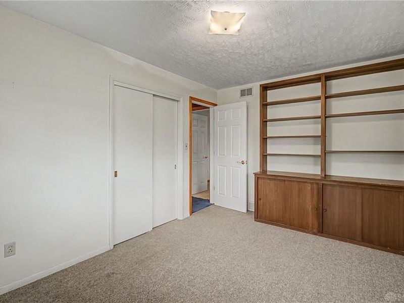 4595 Todd Road, Franklin, OH 45005 Photo 31