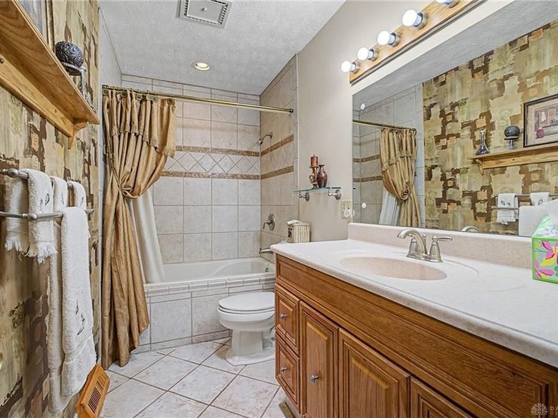 4595 Todd Road, Franklin, OH 45005 Photo 32