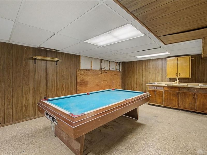4595 Todd Road, Franklin, OH 45005 Photo 33