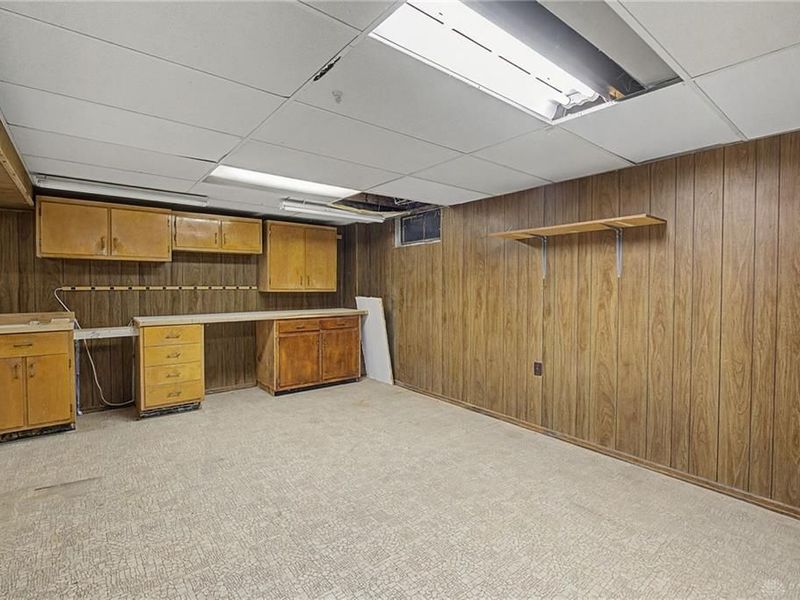 4595 Todd Road, Franklin, OH 45005 Photo 34