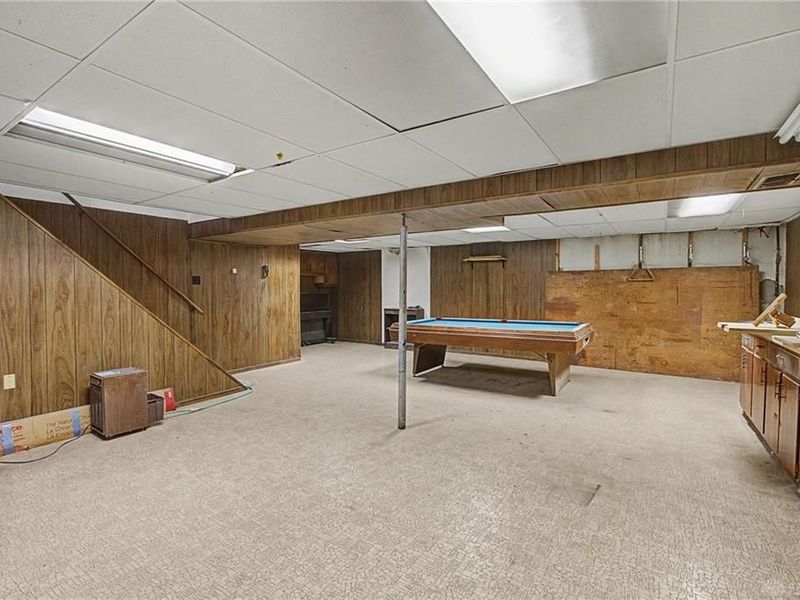 4595 Todd Road, Franklin, OH 45005 Photo 35